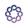 Octaclaw