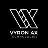 Vyron AX Technologies