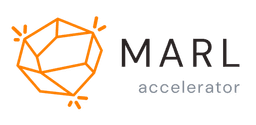 MARL Accelerator