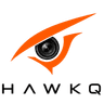 HawkQ