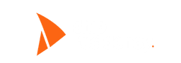 Ship Residency