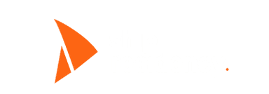 Ship Residency