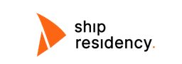Ship Residency
